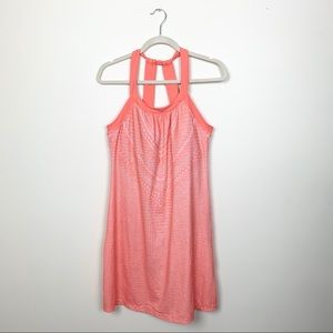 Prana Dress NWOT